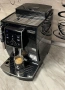 Кафеавтомат Delonghi ECAM 25.110.B, снимка 3