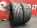 225 55 17, Всесезонни гуми, Nexen NPrizAH8, 2 броя, снимка 1