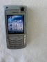  NOKIA 6680 , Life timer 13 часа! , Made in Finland, снимка 11