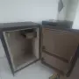 Неработещи амонячни хладилници тип мини бар  ELECTROLUX  и DOMETIC, снимка 4