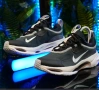 Nike Air ZOOMX Beta 40 41 42 43 44 45 Цена:75€ Еконт, снимка 4