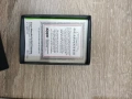 оригинална запалка Zippo Mossy Оаk, снимка 6