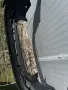 Продавам брони за fiat panda(предна),mercedes benz B class(предна),VW GOLF 8(задна), снимка 16