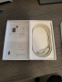 IQOS ILUMA ONE – като нов, ползван само няколко пъти, снимка 5