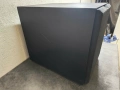 KLIPSCH R-10SW SUBWOOFER, снимка 5