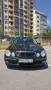 Mercedes E320 бензин-Газ , снимка 2