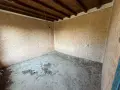 Продавам Стара Каменна Къща в с Николаевка обл Варна , снимка 8