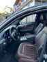 Mercedes E350 / 4MATIC/2015, снимка 7