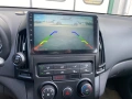 Hyundai I30 1.6 CRDI, снимка 6