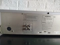 Дек ONKYO TA-200, снимка 5