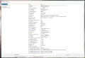 Lenovo ThinkPad E16 G4, 16'inch, ICU7, 16GB RAM 1TB SSD, черен, снимка 2