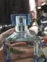 Продавам парфюмна вода Barakkat Aqua Stellar, снимка 10
