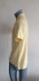 POLO Ralph Lauren Pique Cotton Slim Fit Mens Size M НОВО!ОРИГИНАЛ! Мъжка Тениска!, снимка 6