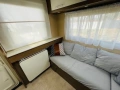 Каравана Caravelair SERENITY 500 - 2014г, снимка 6