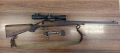 CZ BRNO 1. 23LR, снимка 1