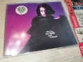 BRYAN ADAMS CD 2405261937H2E6R, снимка 1