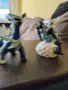 Legendary Pokémon лот, снимка 4