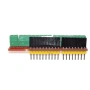 UNO R3 прототипна платка за разработка Proto Screw Shield V2 за Arduino, снимка 2