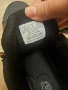 Мъжки маратонки Nike 42/43 номер , снимка 4