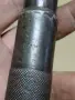 Соц Стар Раздвижен Ключ 0.800кг. НОМЕР 1891., снимка 6