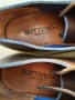 Buttero Italy кецове, снимка 2