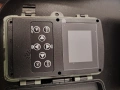 Камера Denver WCT-8016 - 50MP снимки, 4K UHD видео, нощно виждане с IR светодиоди, сензор за движени, снимка 7