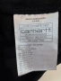 Carhartt T-Shirt Men’s., снимка 4