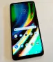 Motorola Moto g09 Plus 6/128 02997-26, снимка 1