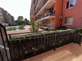 продава 2-стаен апартамент в к.к. Слънчев бряг., снимка 2