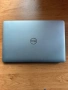 Dell Latitude 5310 16GB RAM, снимка 2