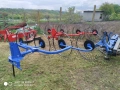 Сеносъбирачи, снимка 4