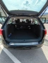 Volkswagen Golf 7 1.4 TGI 2014 г. Фабричен Метан, снимка 13
