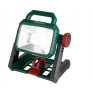 LED прожектор Parkside PLSA 20-LI A1, 20 диода, 2 интензитета, зах, с адаптер12V/20V или 230V       , снимка 9