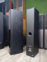 Комплект тонколони JAMO S-606 5.0, снимка 11