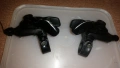 велосипедни части - Команди SRAM X5 10 Speed/ 2  Speed, снимка 2