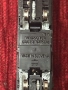 модел на дизелов локомотив на Pennsylvania Railroad от DeAgostini, снимка 2