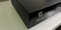 Двоен касетен дек Sony TC-WR890, снимка 10