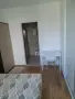 ДВУСТАЕН АПАРТАМЕНТ САРАФОВО , снимка 3