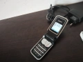 GSM SIEMENS , снимка 1