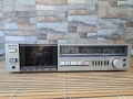 SONY TC-FX2, снимка 1