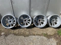 Ориинални джанти на Mercedes-Benz GLA 17”, снимка 8