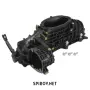 Всмукателен колектор Mercedes OM651 Pierburg A6510905737, снимка 1