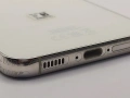 Samsung S23 256GB, снимка 11