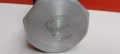 НАЙ ДОБРАТА ОФЕРТА Нова Кафеварка Bialetti , снимка 4
