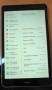 Таблет Huawei MediaPad T3 , снимка 2