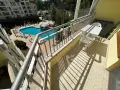 Продавам двустаен в Съмер Дримс, снимка 9