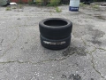 Гуми 225 45 19 Бриджстоун Bridgestone 2 броя - нов внос. Не са нови. , снимка 10