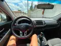 Продавам автомобила си, снимка 6