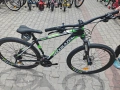 PA Велосипед 27.5" Shockblaze R3, снимка 2