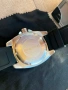 Мъжки часовник Barbos Seamaster Deep Diver 1000m, снимка 10